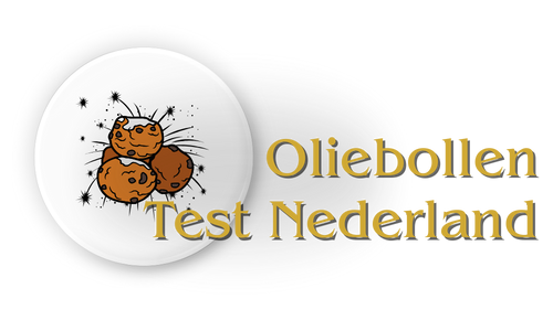Oliebollentestnederland